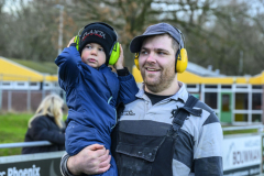 Carbid-Oudjaarsdag_2090