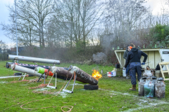 Carbid-Oudjaarsdag_2116