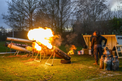 Carbid-Oudjaarsdag_2119