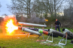 Carbid-Oudjaarsdag_2270
