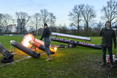 Carbid-Oudjaarsdag_2324