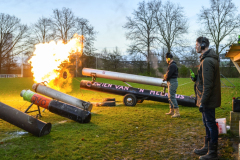 Carbid-Oudjaarsdag_2362