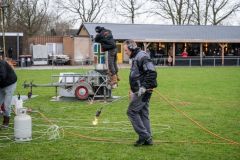 IMG_2654