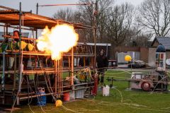 IMG_2655