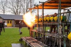 IMG_2658