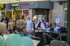 Stadshavenfestival-Appingedam_1474
