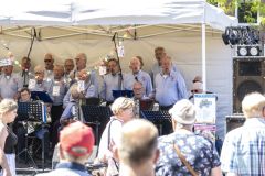 Stadshavenfestival-Appingedam_1489