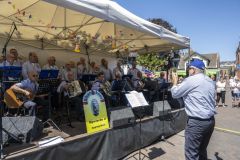 Stadshavenfestival-Appingedam_1497