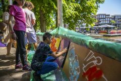 Stadshavenfestival-Appingedam_1515