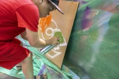 Stadshavenfestival-Appingedam_1523