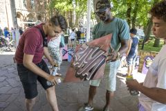 Stadshavenfestival-Appingedam_1533