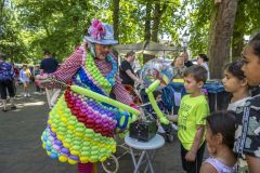 Stadshavenfestival-Appingedam_1549