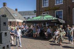 Stadshavenfestival-Appingedam_1569