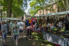 Stadshavenfestival-Appingedam_1577