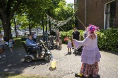 Stadshavenfestival-Appingedam_1583