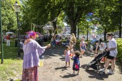 Stadshavenfestival-Appingedam_1611