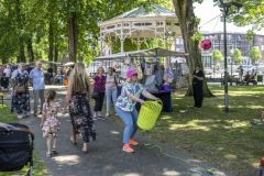 Stadshavenfestival-Appingedam_1625