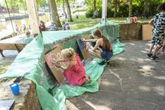 Stadshavenfestival-Appingedam_1630