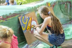 Stadshavenfestival-Appingedam_1642