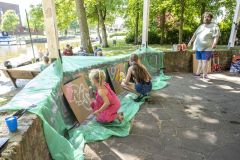 Stadshavenfestival-Appingedam_1643