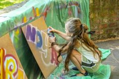 Stadshavenfestival-Appingedam_1646