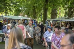 Stadshavenfestival-Appingedam_1656
