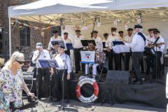 Stadshavenfestival-Appingedam_1660