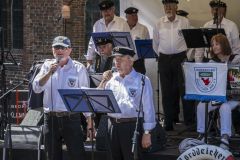 Stadshavenfestival-Appingedam_1663