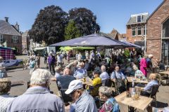 Stadshavenfestival-Appingedam_1670