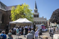 Stadshavenfestival-Appingedam_1679