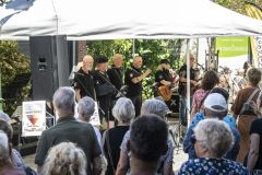 Stadshavenfestival-Appingedam_1693