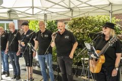 Stadshavenfestival-Appingedam_1710