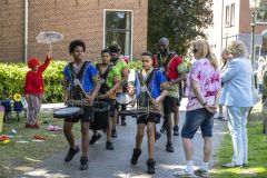 Stadshavenfestival-Appingedam_1734