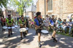 Stadshavenfestival-Appingedam_1754