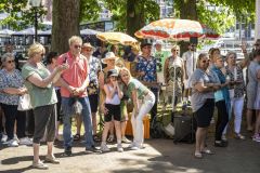 Stadshavenfestival-Appingedam_1830