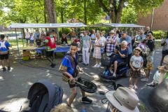 Stadshavenfestival-Appingedam_1841