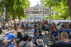 Stadshavenfestival-Appingedam_1862