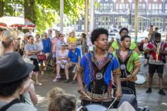 Stadshavenfestival-Appingedam_1866