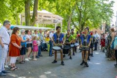 Stadshavenfestival-Appingedam_1886