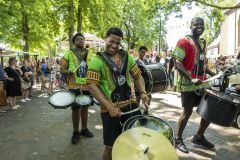 Stadshavenfestival-Appingedam_1906