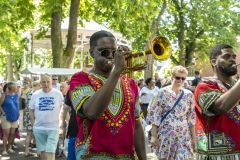 Stadshavenfestival-Appingedam_1918
