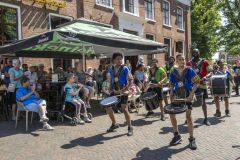 Stadshavenfestival-Appingedam_1939vp