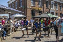 Stadshavenfestival-Appingedam_1951