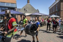 Stadshavenfestival-Appingedam_1966