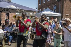Stadshavenfestival-Appingedam_1967