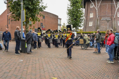 DSC_9693