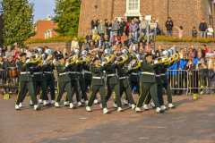 DSC_9848