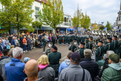 RDZ3478_2399