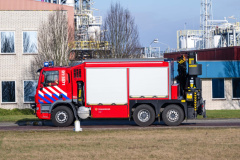 Chloorlek-Chemiepark-Delfzijl_0491
