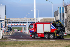 Chloorlek-Chemiepark-Delfzijl_0502